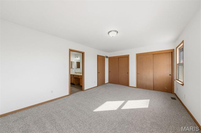 22 Brittany Court, Troy, MO 63379