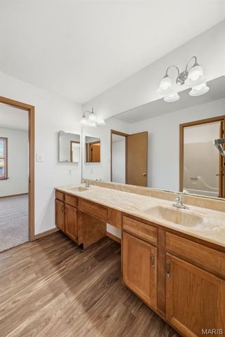 22 Brittany Court, Troy, MO 63379