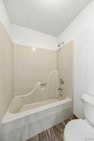 22 Brittany Court, Troy, MO 63379