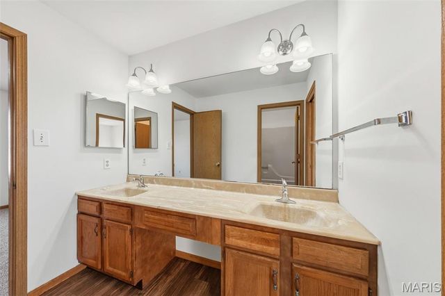 22 Brittany Court, Troy, MO 63379