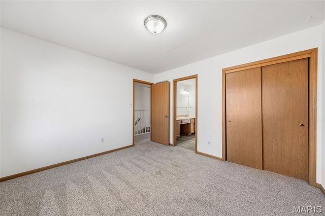 22 Brittany Court, Troy, MO 63379