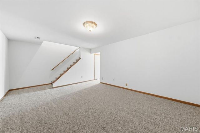 22 Brittany Court, Troy, MO 63379