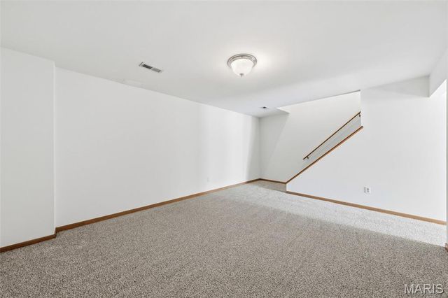 22 Brittany Court, Troy, MO 63379