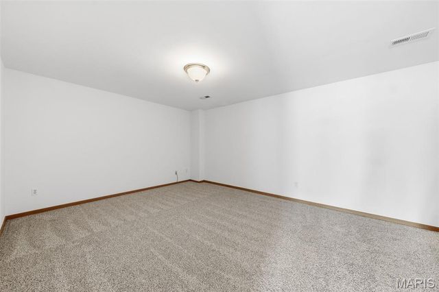 22 Brittany Court, Troy, MO 63379