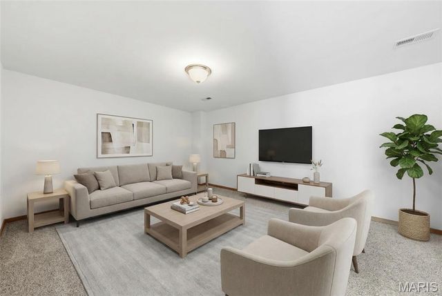 22 Brittany Court, Troy, MO 63379