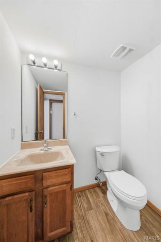 22 Brittany Court, Troy, MO 63379