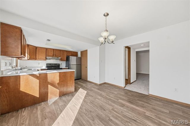 22 Brittany Court, Troy, MO 63379