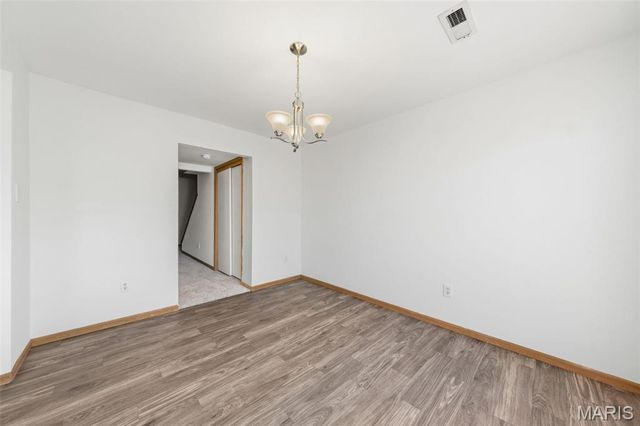 22 Brittany Court, Troy, MO 63379