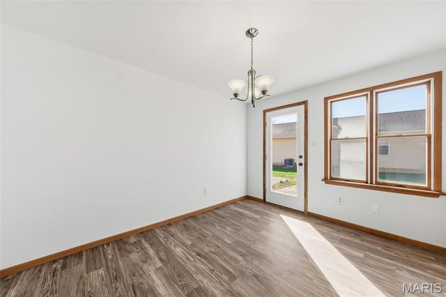 22 Brittany Court, Troy, MO 63379