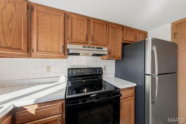 22 Brittany Court, Troy, MO 63379