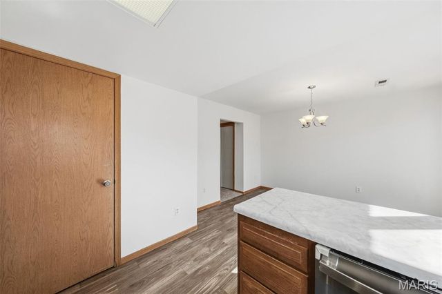 22 Brittany Court, Troy, MO 63379