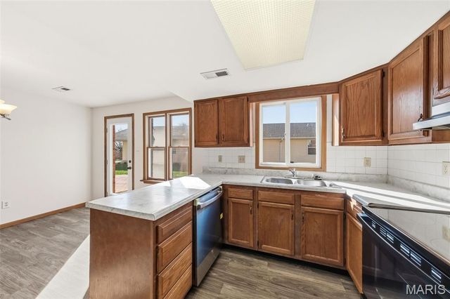 22 Brittany Court, Troy, MO 63379