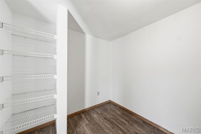 22 Brittany Court, Troy, MO 63379