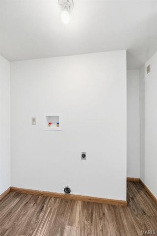 22 Brittany Court, Troy, MO 63379