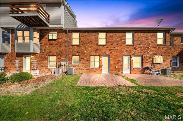 22 Brittany Court, Troy, MO 63379