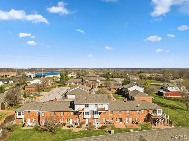 22 Brittany Court, Troy, MO 63379