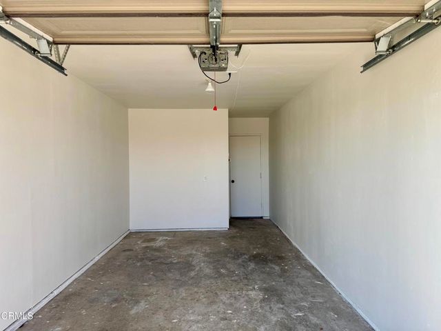 5222 Longfellow Way, Oxnard, CA 93033