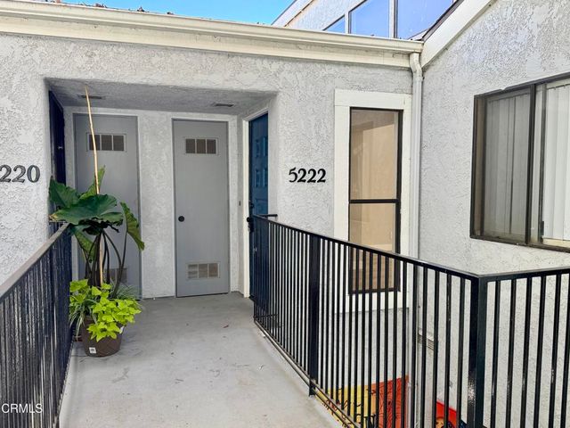 5222 Longfellow Way, Oxnard, CA 93033