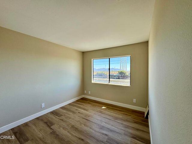 5222 Longfellow Way, Oxnard, CA 93033