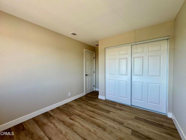 5222 Longfellow Way, Oxnard, CA 93033