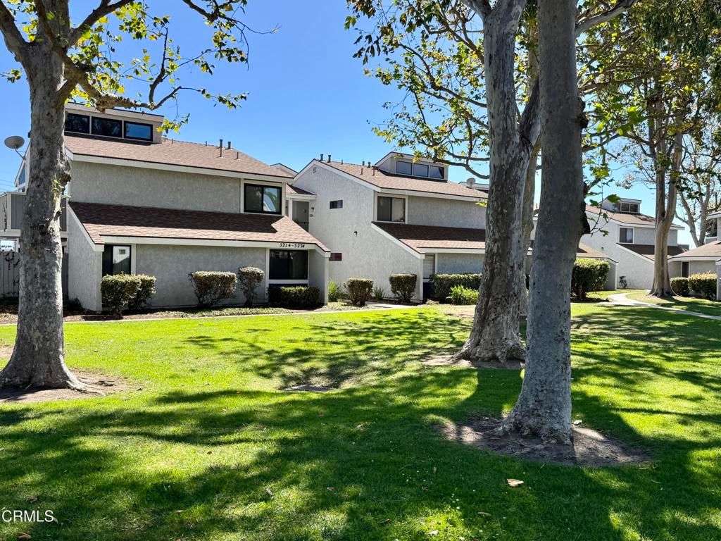 5222 Longfellow Way, Oxnard, CA 93033
