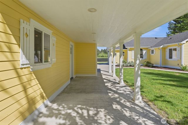 6941 NE Libby Road, Olympia, WA 98506