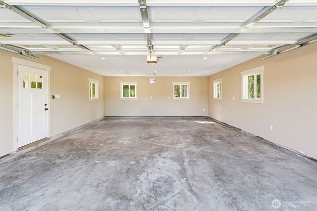 6941 NE Libby Road, Olympia, WA 98506