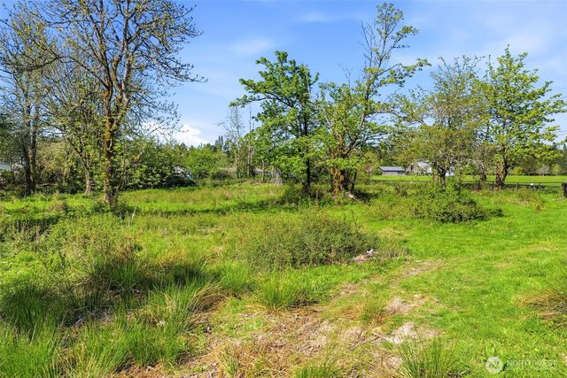 6941 NE Libby Road, Olympia, WA 98506