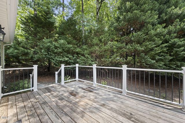 235 Cherrylaurel Drive, Youngsville, NC 27596
