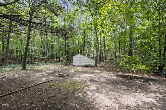 235 Cherrylaurel Drive, Youngsville, NC 27596