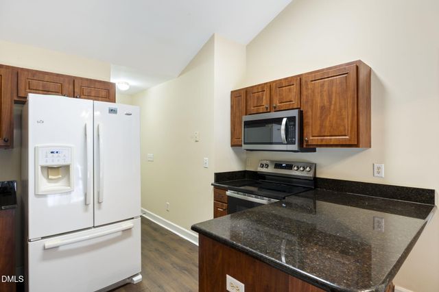 235 Cherrylaurel Drive, Youngsville, NC 27596