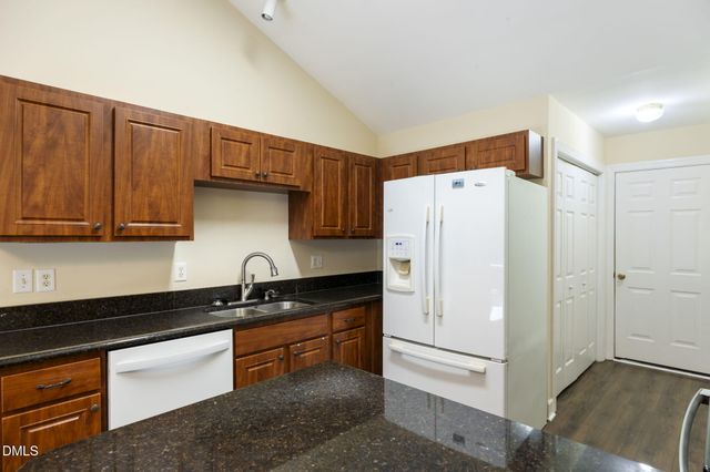 235 Cherrylaurel Drive, Youngsville, NC 27596