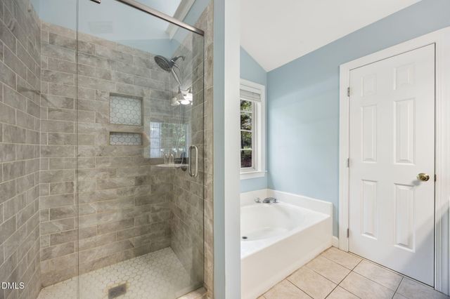 235 Cherrylaurel Drive, Youngsville, NC 27596