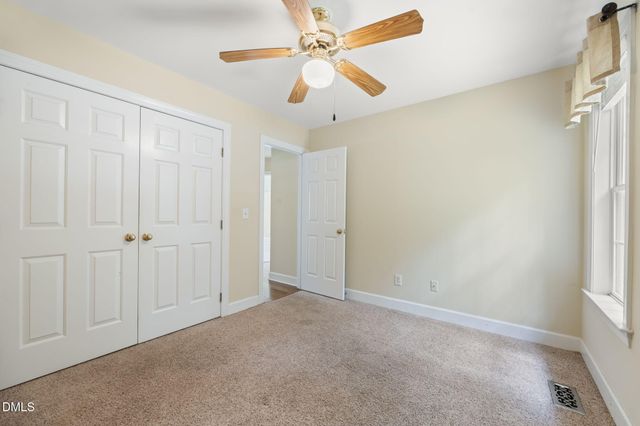 235 Cherrylaurel Drive, Youngsville, NC 27596