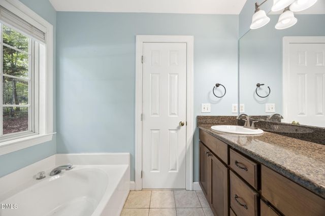 235 Cherrylaurel Drive, Youngsville, NC 27596