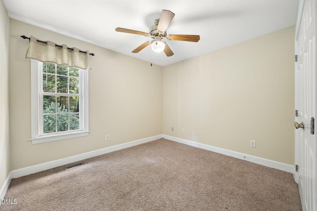 235 Cherrylaurel Drive, Youngsville, NC 27596