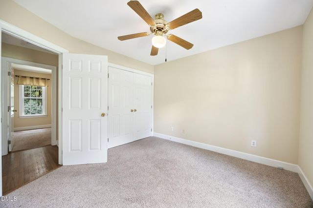 235 Cherrylaurel Drive, Youngsville, NC 27596