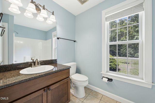 235 Cherrylaurel Drive, Youngsville, NC 27596