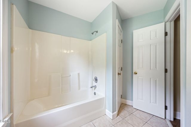 235 Cherrylaurel Drive, Youngsville, NC 27596