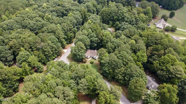 235 Cherrylaurel Drive, Youngsville, NC 27596