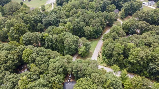 235 Cherrylaurel Drive, Youngsville, NC 27596