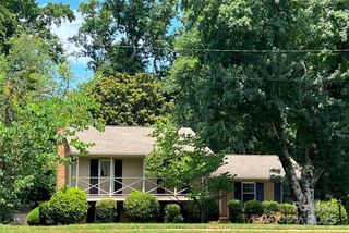 5938 Sharon Road, Charlotte, NC 28210
