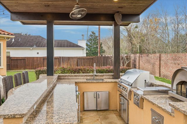 14339 Shadow Garden Lane, Houston, TX 77077