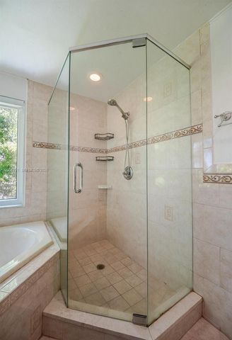 2209 NW 49th Ave, Coconut Creek, FL 33063