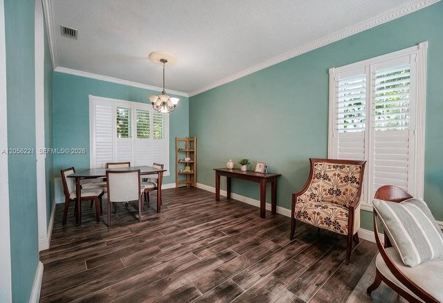 2209 NW 49th Ave, Coconut Creek, FL 33063