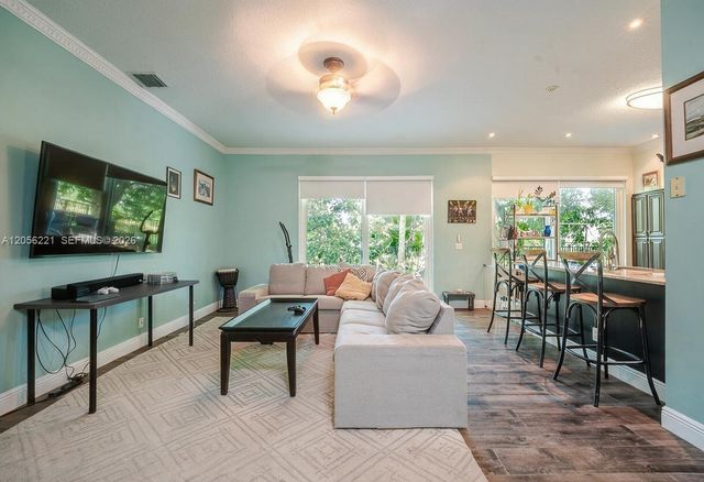 2209 NW 49th Ave, Coconut Creek, FL 33063