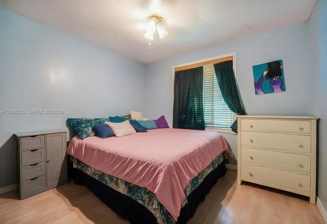 2209 NW 49th Ave, Coconut Creek, FL 33063