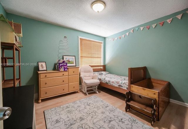 2209 NW 49th Ave, Coconut Creek, FL 33063