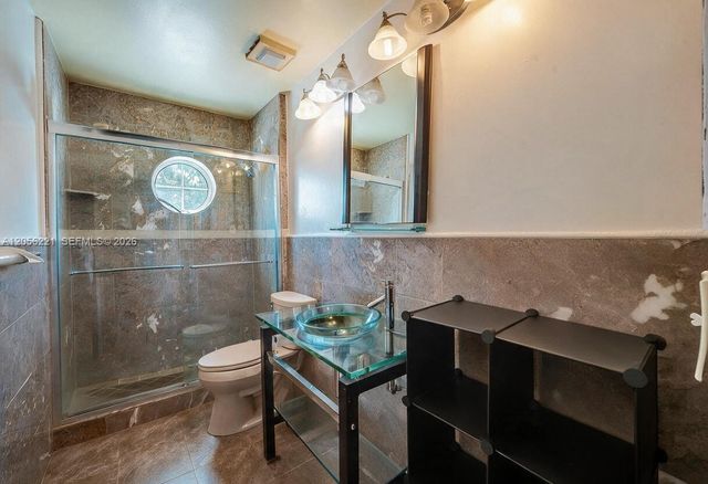2209 NW 49th Ave, Coconut Creek, FL 33063