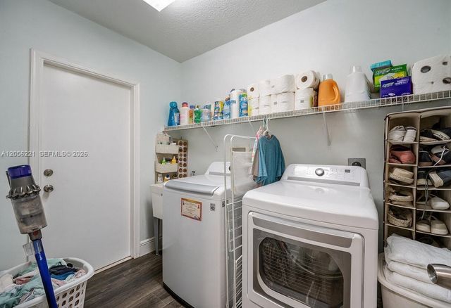 2209 NW 49th Ave, Coconut Creek, FL 33063